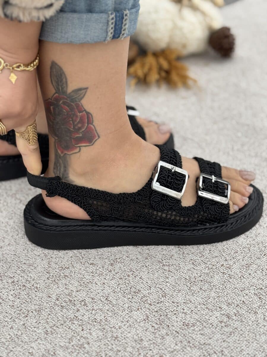 صندل یاسمن - Image 9