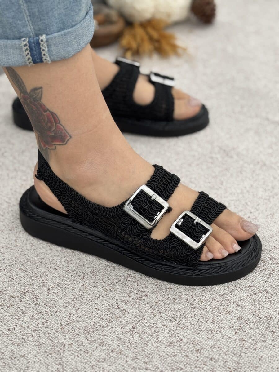 صندل یاسمن - Image 2