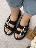 صندل یاسمن - Image 7