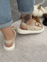 صندل یاسمن - Image 5