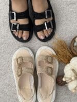 صندل یاسمن - Image 10