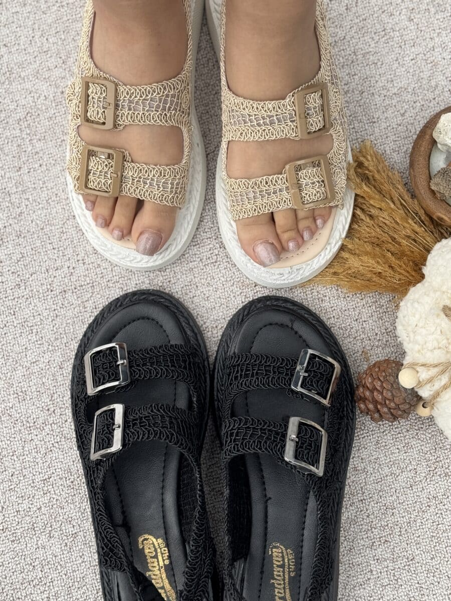 صندل یاسمن - Image 11