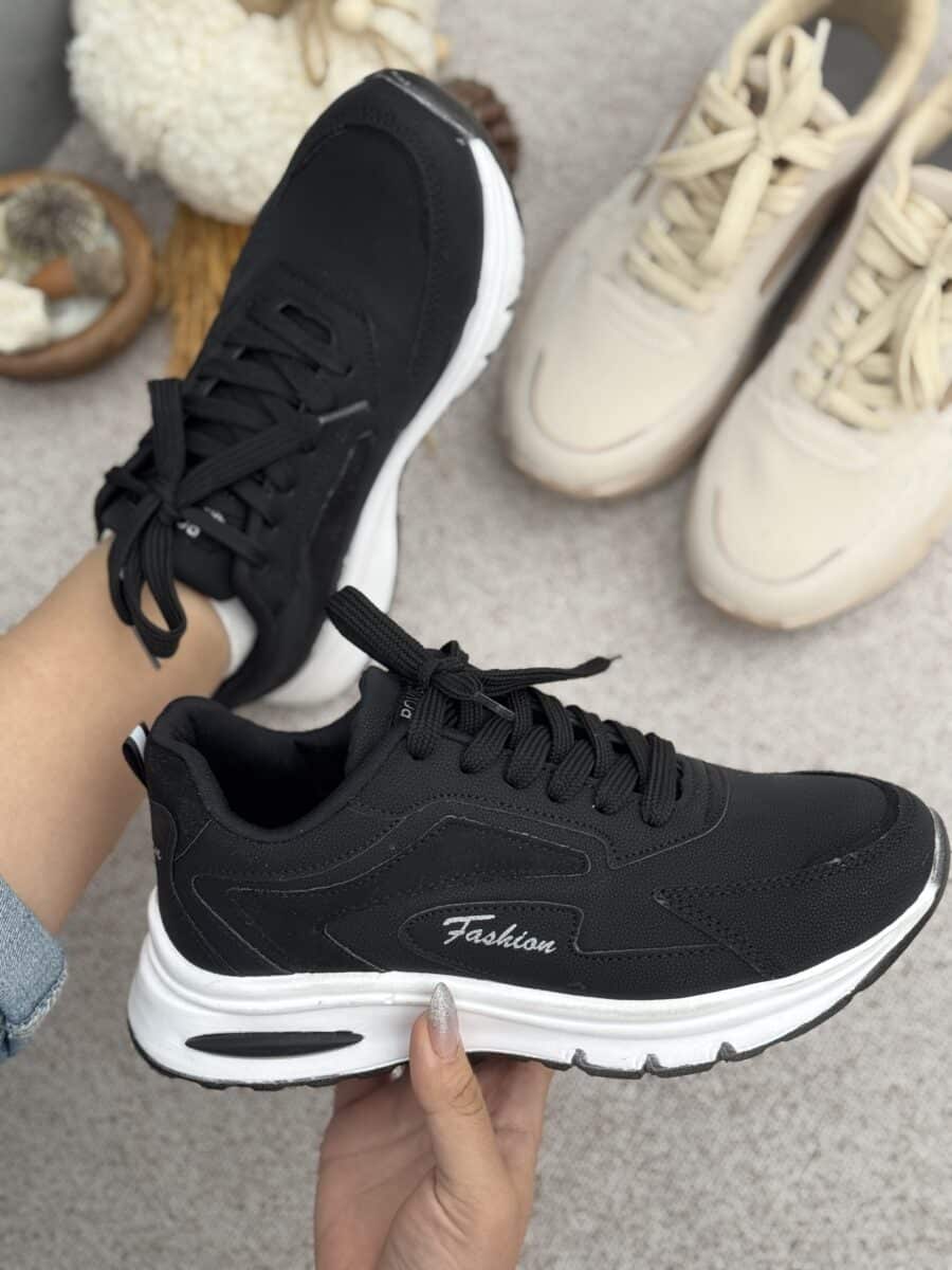 کتونی خاویاری - Image 9