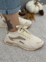 کتونی خاویاری - Image 5