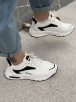 کتونی خاویاری - Image 2