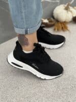 کتونی خاویاری - Image 3