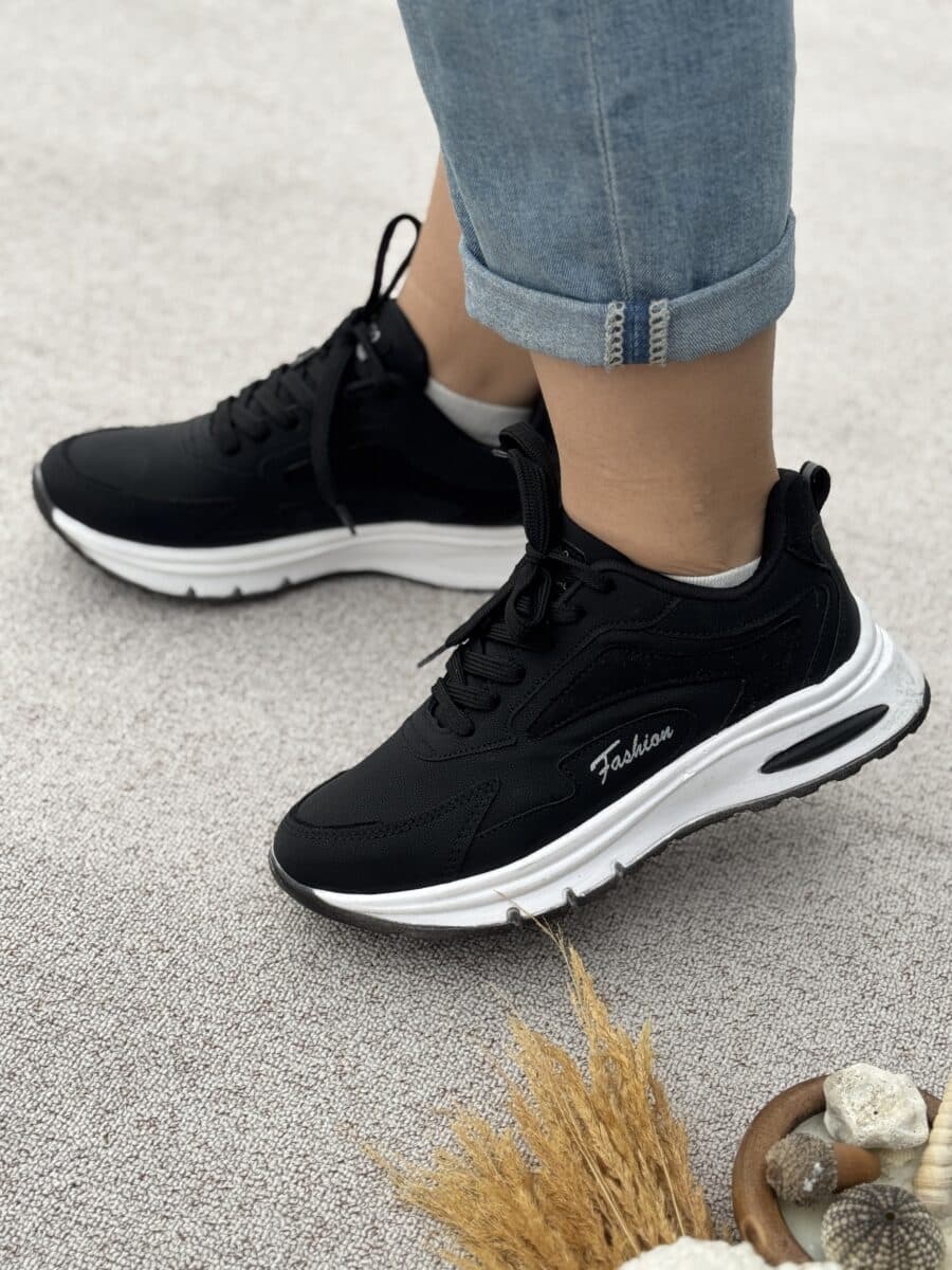 کتونی خاویاری - Image 10