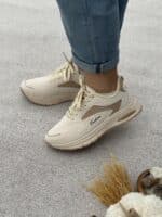 کتونی خاویاری - Image 4