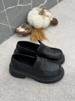 لوفر سیبل جان - Image 5