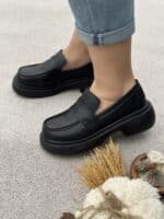 لوفر سیبل جان - Image 6