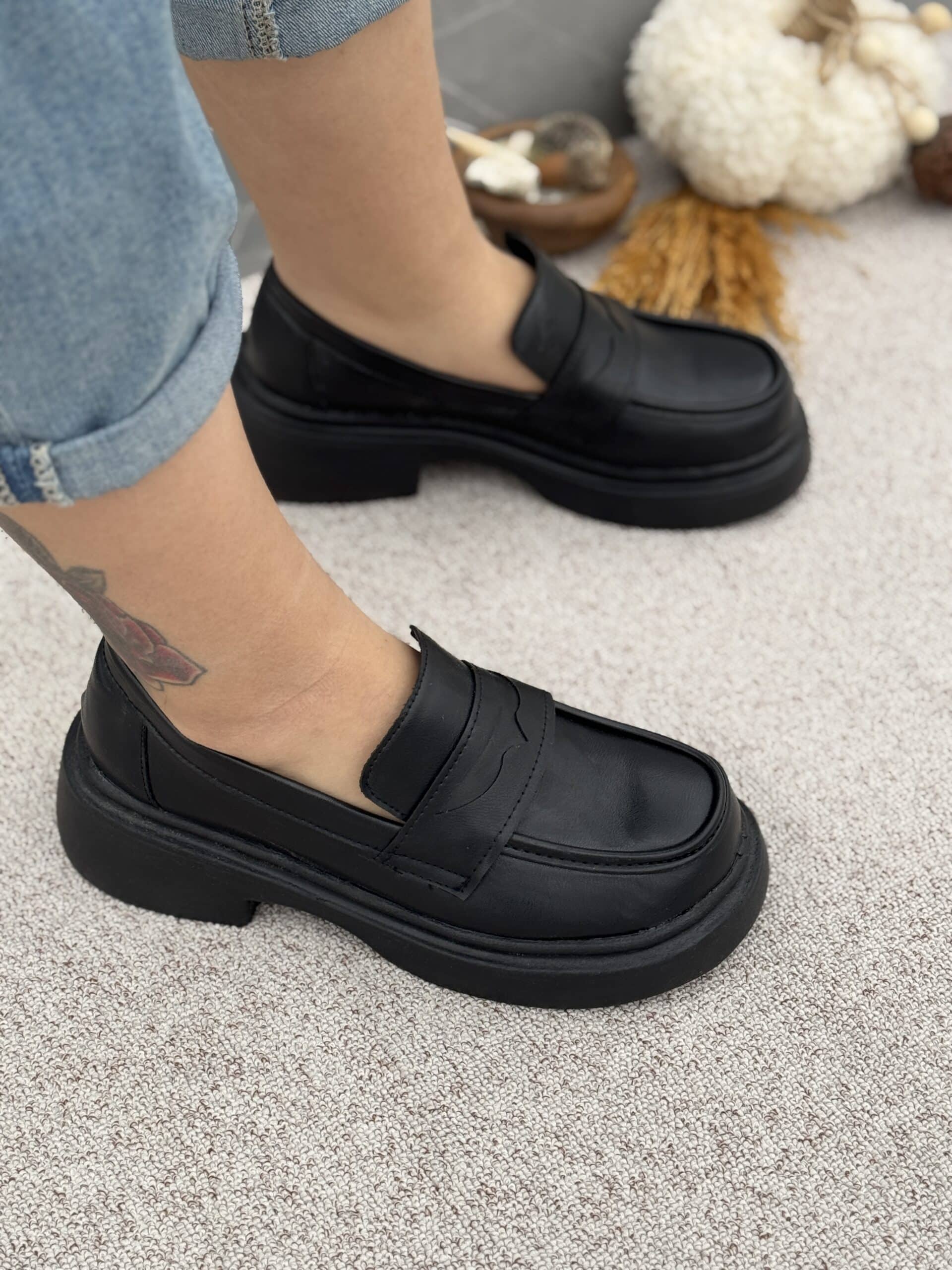 IMG_20250214_123613 لوفر سیبل جان - Image 1