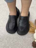 لوفر سیبل جان - Image 2