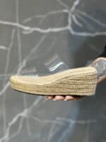 صندل کنفی طلقی روهام - Image 7