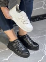 ونس سه چسب ساده