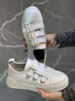 ونس سه چسب ساده - Image 6