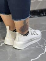 ونس سه چسب ساده - Image 5