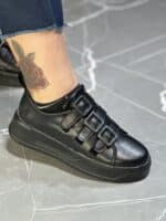 ونس سه چسب ساده - Image 3