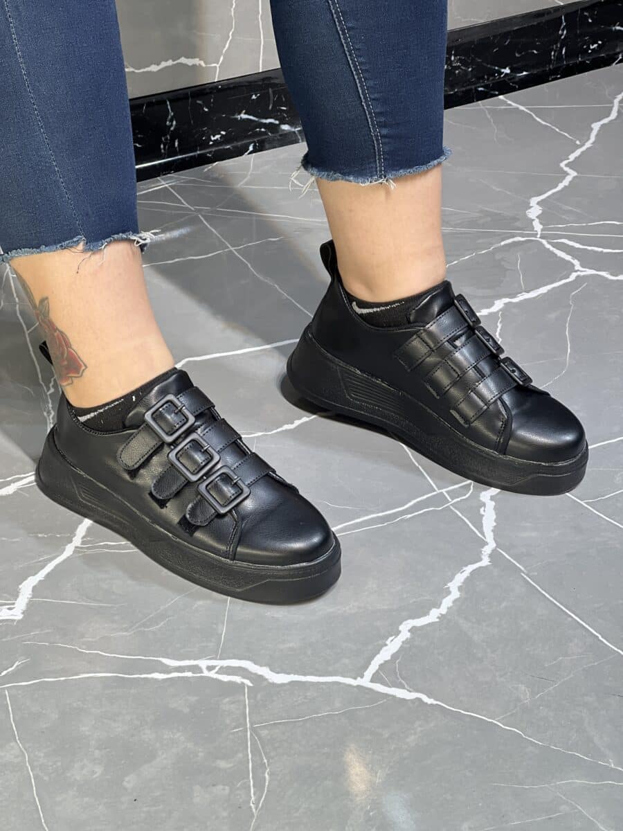 ونس سه چسب ساده - Image 7