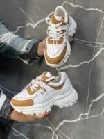 کتونی آلدونا - Image 4