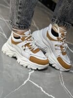 کتونی آلدونا