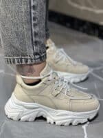 کتونی آلدونا - Image 2