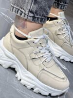 کتونی آلدونا - Image 3