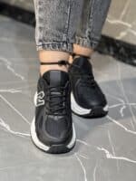 کتونی یکتا - Image 6