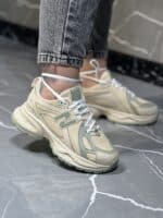 کتونی یکتا - Image 3