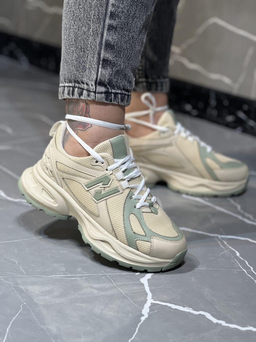 کتونی یکتا - Image 3