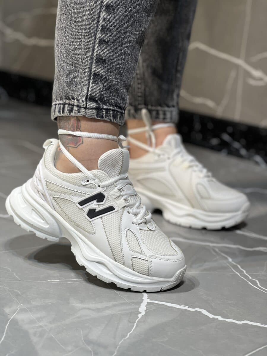 کتونی یکتا - Image 2