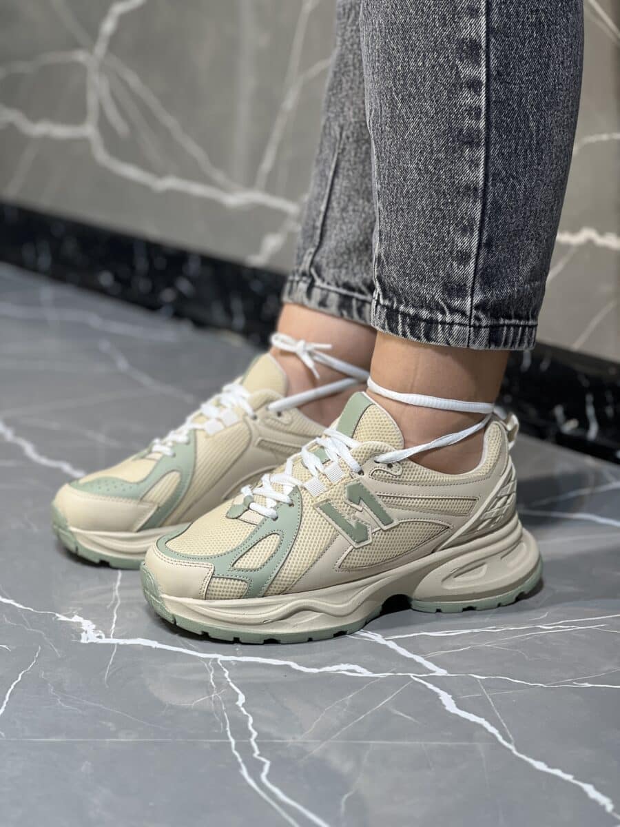 کتونی یکتا - Image 7