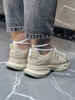 کتونی یکتا - Image 5