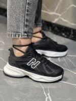 کتونی یکتا - Image 4