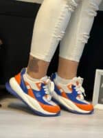 کتونی نبات - Image 4