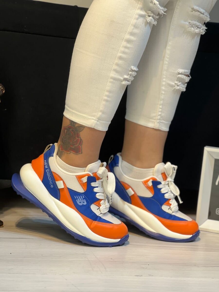 کتونی نبات - Image 4