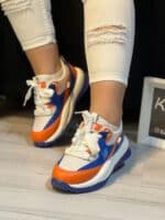 کتونی نبات - Image 7