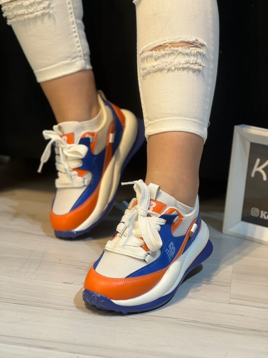 کتونی نبات - Image 7