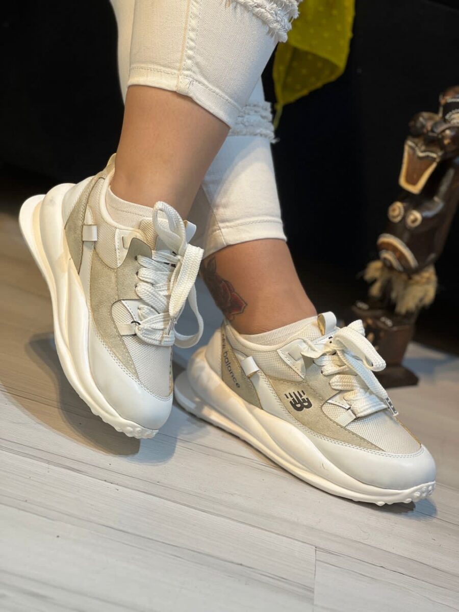 کتونی نبات - Image 3