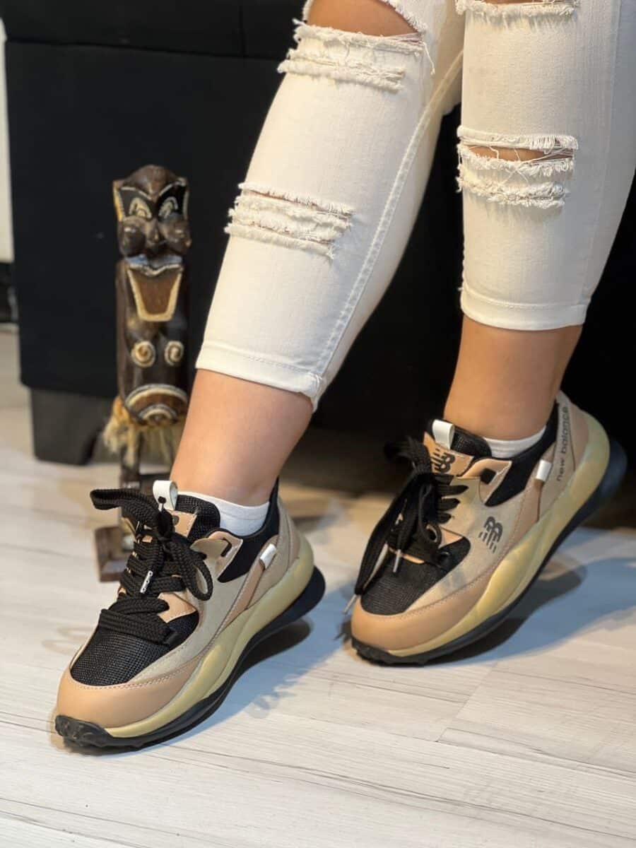 کتونی نبات - Image 6