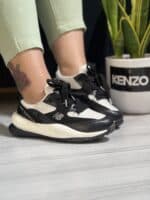 کتونی نبات - Image 8