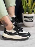 کتونی نبات - Image 5