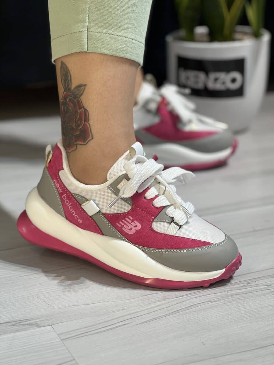 کتونی نبات - Image 2