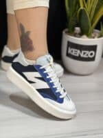 کتونی نیکنوش - Image 4