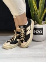 کتونی نیکنوش - Image 3