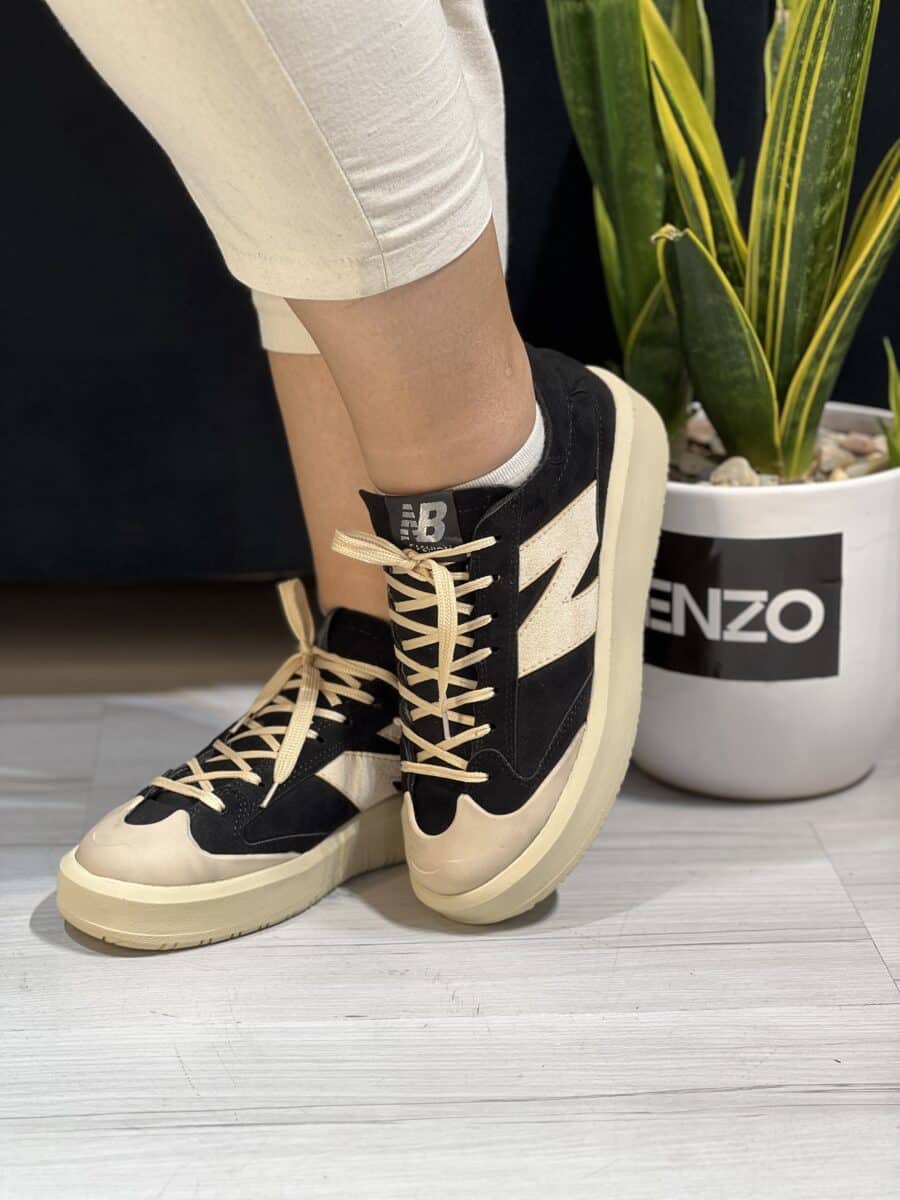 کتونی نیکنوش - Image 3