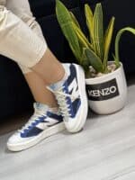 کتونی نیکنوش - Image 2