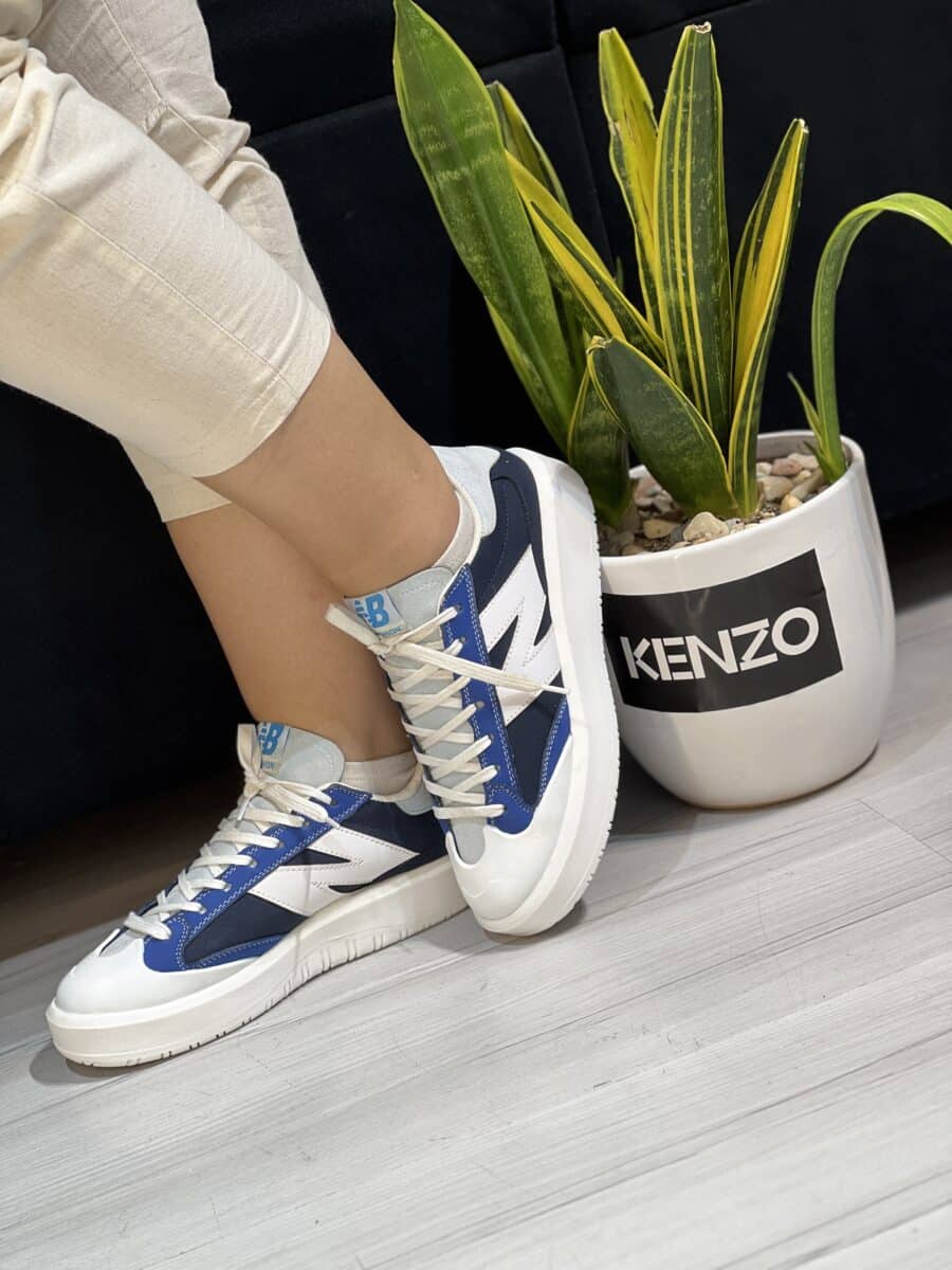 کتونی نیکنوش - Image 2