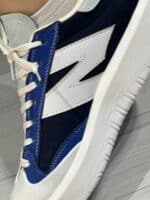 کتونی نیکنوش - Image 5