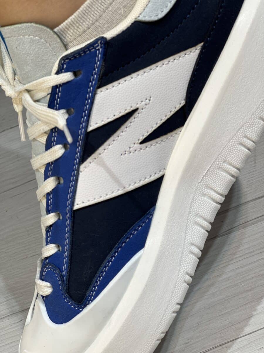 کتونی نیکنوش - Image 5