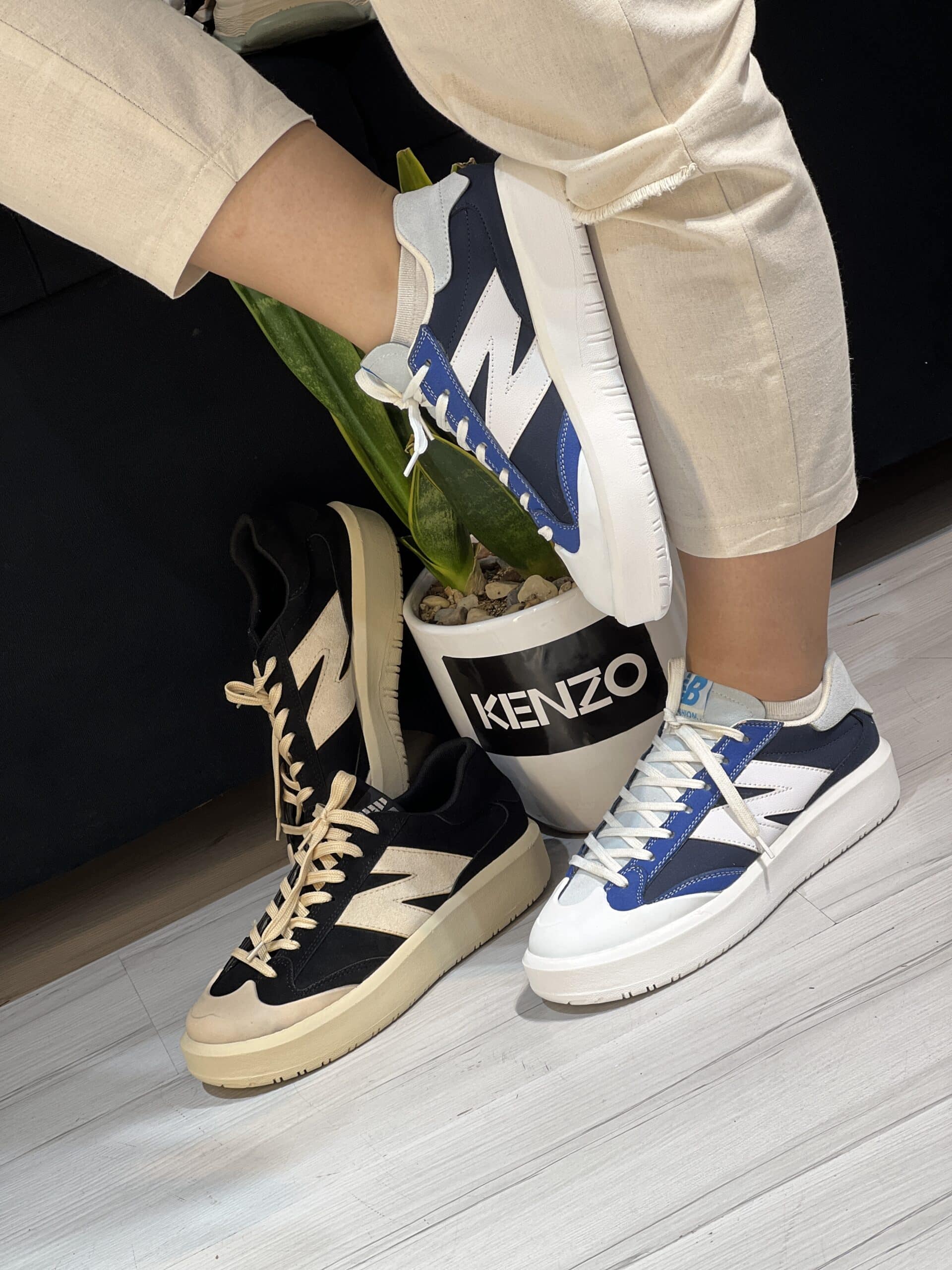 IMG_20250217_004828 کتونی نیکنوش - Image 1